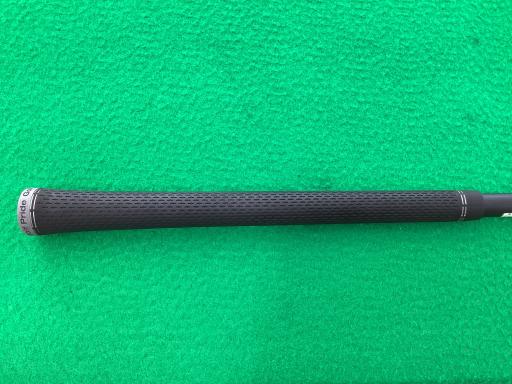 qnftd@rs@l`w@c@PODT°