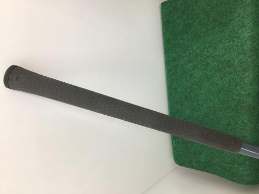 �f�S�R�O�@�l�`�w�@�P�O�j�@�P�Q°