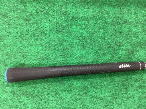 b@TWW@qsw@QDO@oqdbhrhnm@enqfdciRdlj@TQ°^PO°