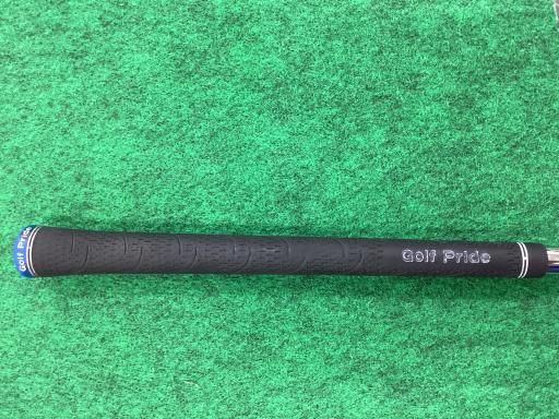 b@TWW@qsw@QDO@oqdbhrhnm@enqfdciRdlj@TW°^PO°