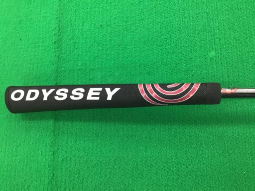 so@bnkkdbshnm@gxcqn@ak`rs@cdk@lnmsd@saP@RRC`