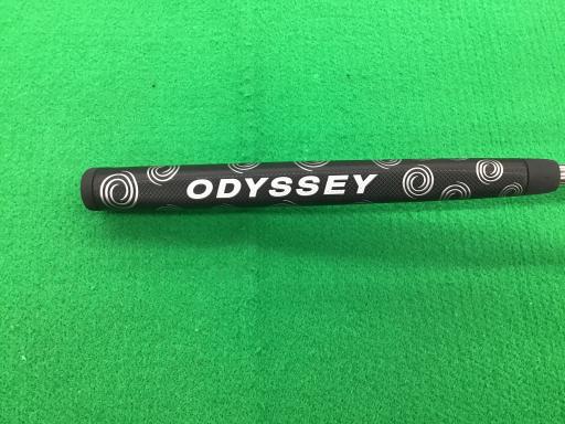 lhbqnghmfd@u|khmd@Q|a`kk@RSC`