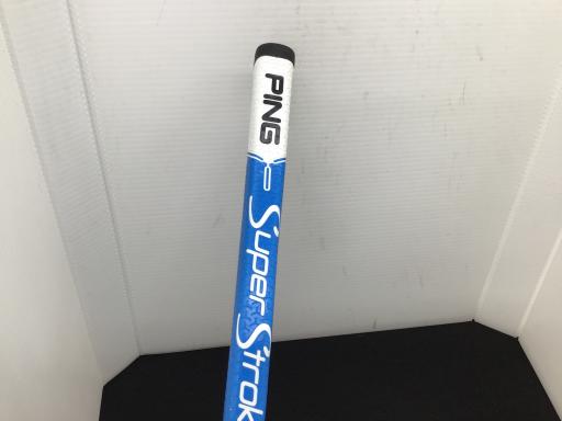 r@`mrdq@QciQOQTj@RSC`irr@sntq@QDOj