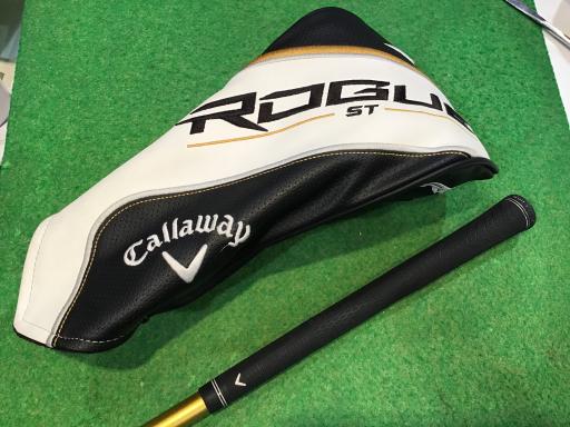 qnftd@rs@l`w@e`rs@PODT°