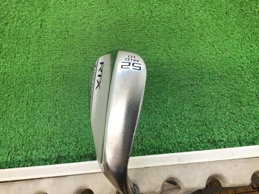 b@qsw@yhobnqd@cA[Te@TQ°^PO°@lhc