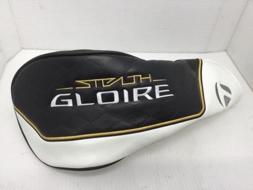 �r�s�d�`�k�s�g�@�f�k�n�h�q�d�@�P�O�D�T°