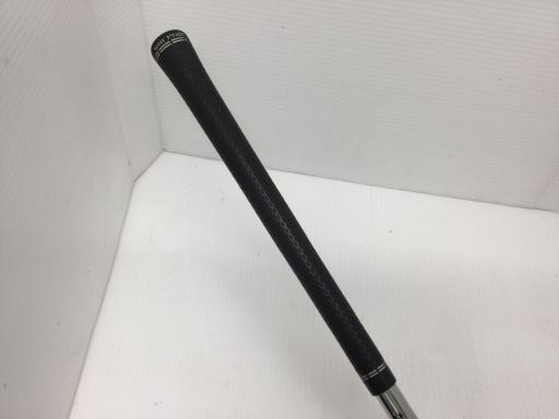 unjdx@rohm@lhkkdc@rlW@cA[N@TW°^PS°j