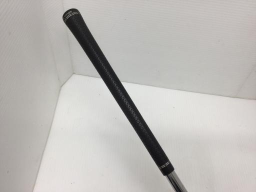 unjdx@rohm@lhkkdc@rlW@cA[N@TQ°^PQ°e