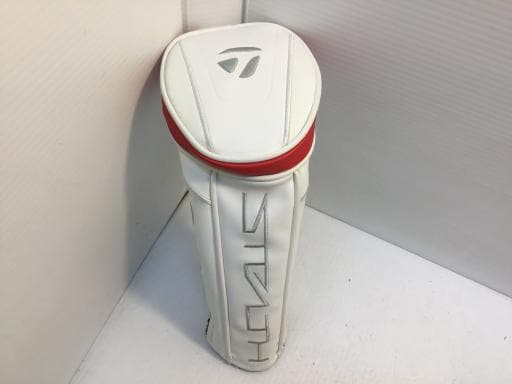 �r�s�d�`�k�s�g�@�T�v�@���f�B�[�X