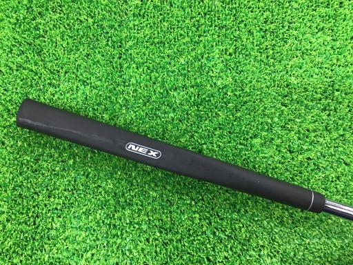 vghsd@gns@oqn@qnrrhd@RSC`