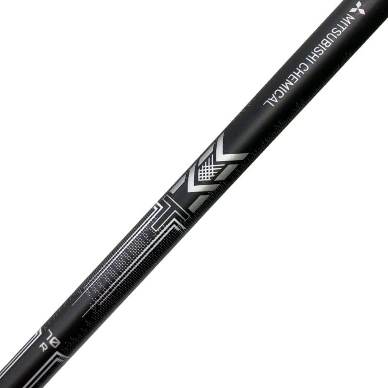 owf@OQPPbnqQ@@Uri{FU{Zbgj