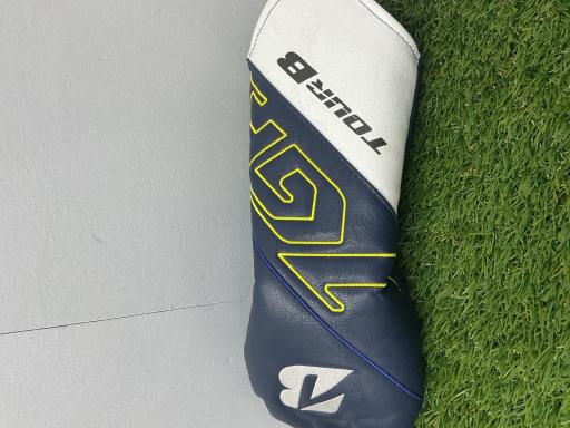 sntq@a@ifqiQOPXj@@XDT°