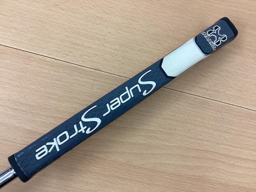 rbnssx@b`ldqnm@oqn@ok`shmtl@mdvonqs@lhc@rk`ms