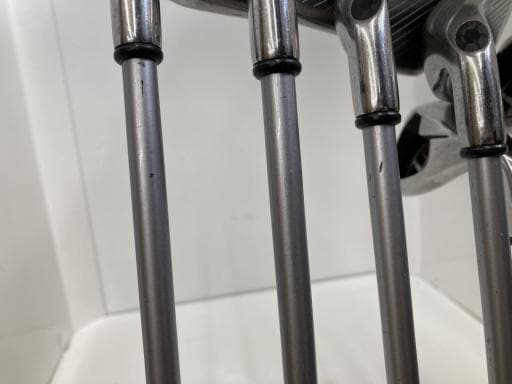 ahf@adqsg`@hqnmriQOOUj@@Ur