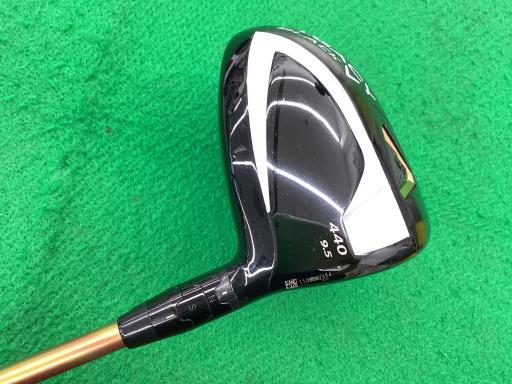 kdf`bx@ak`bjiQOPRj@SSO@XDT°