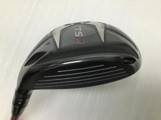 �s�r�Q�@�P�T°