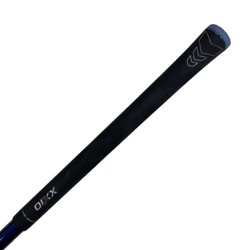 �w�w�h�n�i�Q�O�Q�Q�j�@�g�U�@���f�B�[�X