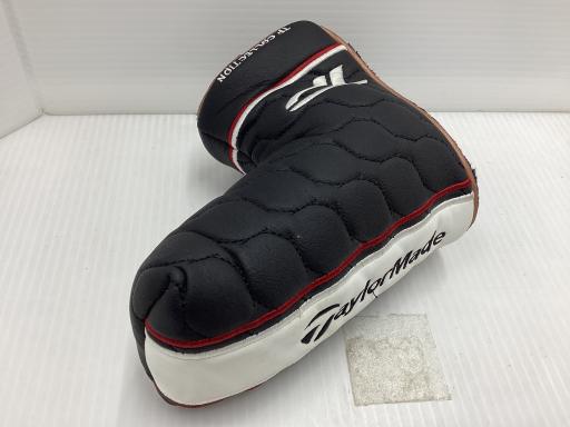 so@bnkkdbshnm@ak`bj@bnoodq@ltkkdm@Q@RSC`iX[p[Xg[Nj