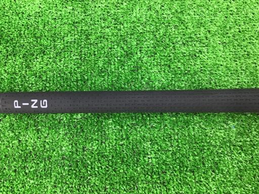 ohmf@PTX@TO°^PQ°@r