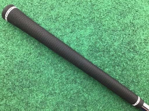 �u�n�j�d�x�@�r�o�h�m�@�l�h�k�k�d�c�@�r�l�P�O�@�c�A�[�N�����@�T�Q°�^�P�Q°�e�@���t�e�B