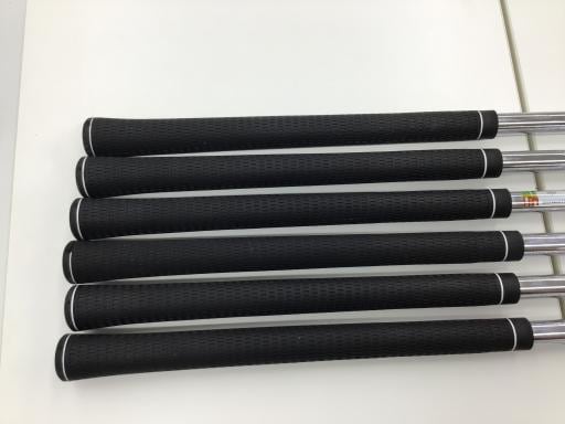 rsddkgd`c@wq@@Uri{FU{Zbgj