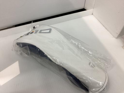 �p���P�O�@�s�n�t�q�@�T�v