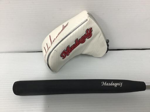 l`rc`@rstchn|Qiu[|Cgj@RSC`