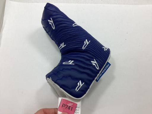 so@bnkkdbshnm@gxcqn@ak`rs@itmn@saP@RRC`