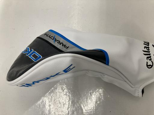 o`q`cxl@`@rlnjd@@PODT°