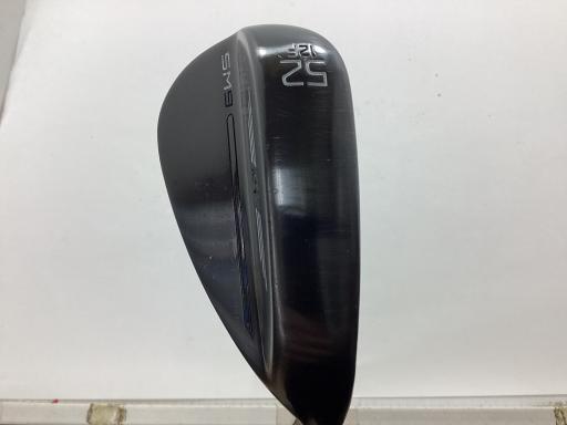 unjdx@rohm@lhkkdc@rlX@WFbgubN@v~A@TQ°^PQ°e