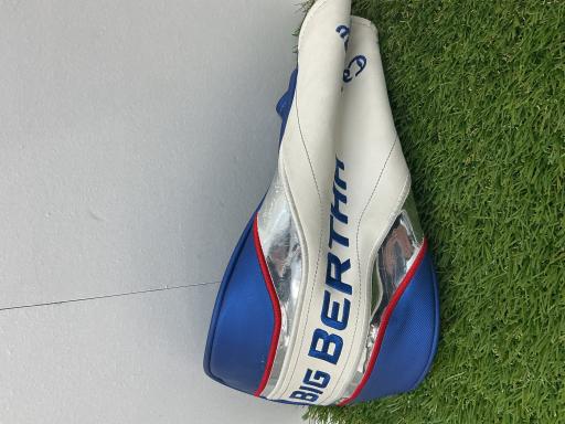 ahf@adqsg`@aQP@PODT°