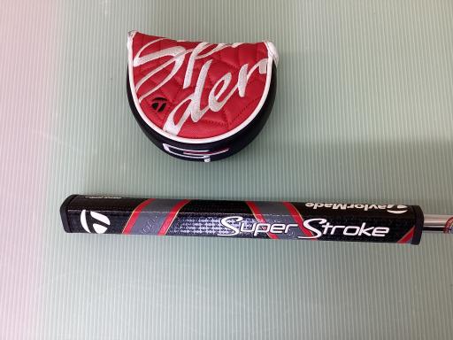 r@fs@qnkka`bj@rhkudq@X[Xg@RSC`