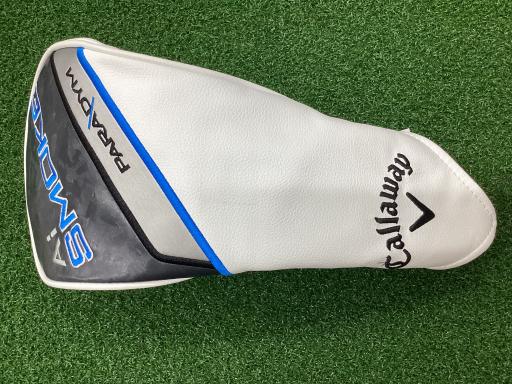 o`q`cxl@`@rlnjd@l`w@c@@X°