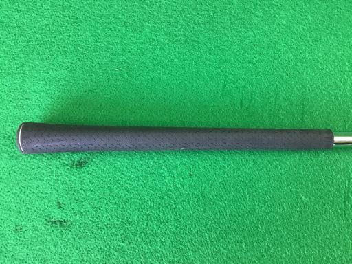 �l�c�@�R�@�N�������b�L�@�T�Q°�^�P�O°�r