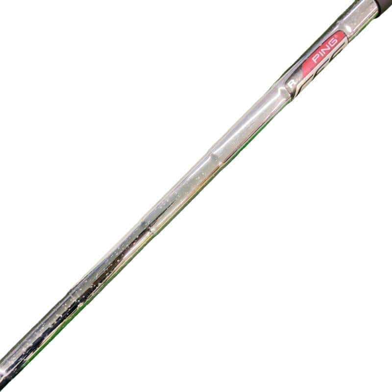 �f�Q�O�@�@�U�r�i���{���F�U�{�Z�b�g�j