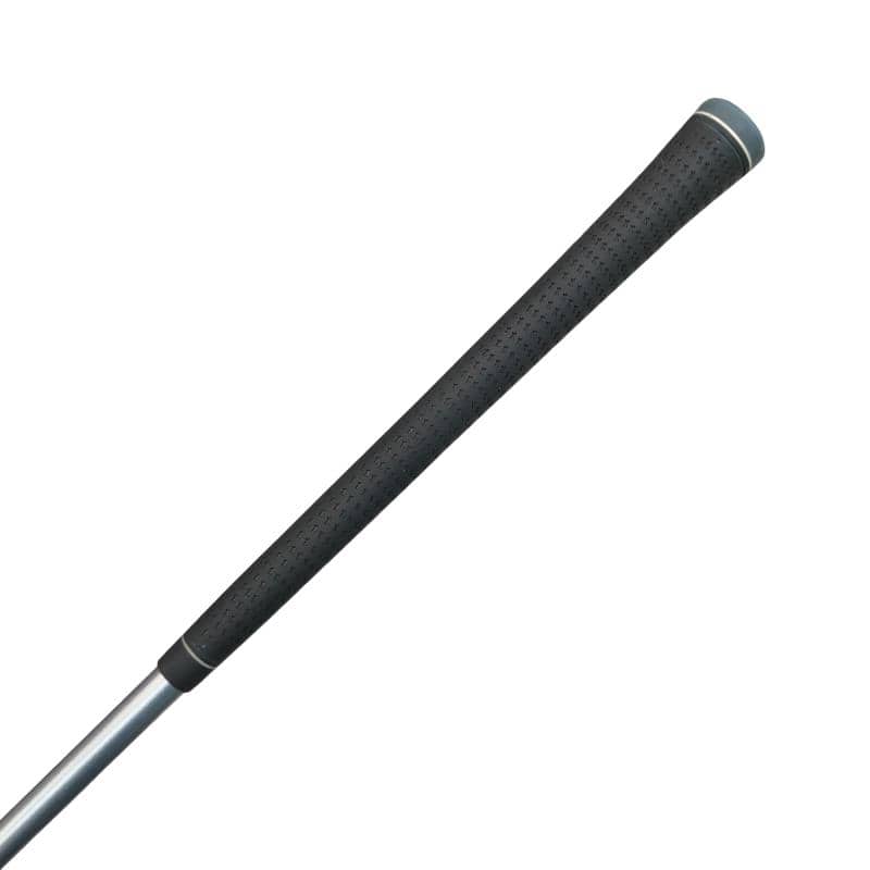 �r�t�q�d�@�c�c�@�Q�D�O�@�l�h�@�t�T