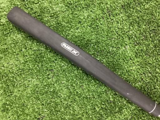 b|fqnnud@r|PQ@zCg@RTC`