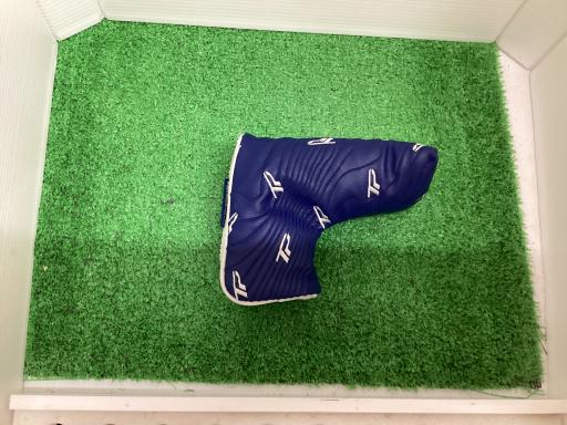 so@bnkkdbshnm@gxcqn@ak`rs@itmn@saP@RSC`