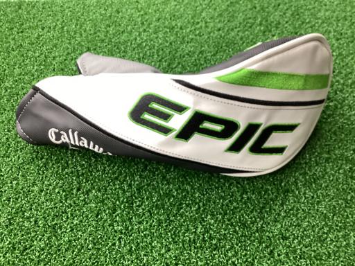 �d�o�h�b�@�r�o�d�d�c�@�R�v