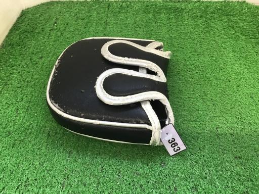 f@c@gtlldq@R@sxod@P@RSC`