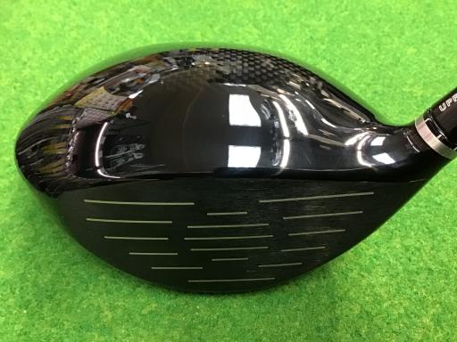 qlw@uc^liQOQSj@PODT°