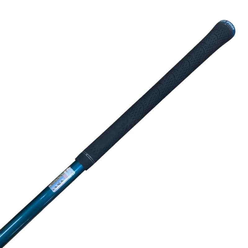 �q�n�f�t�d�@�r�s�`�q�@�P�O�D�T°