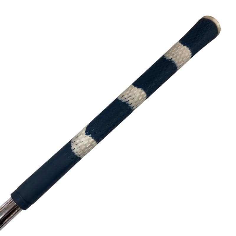 �j�r�E�F�b�W�@�y�d�q�n�@�a�n�t�m�b�d�@�v�e�@�T�U°