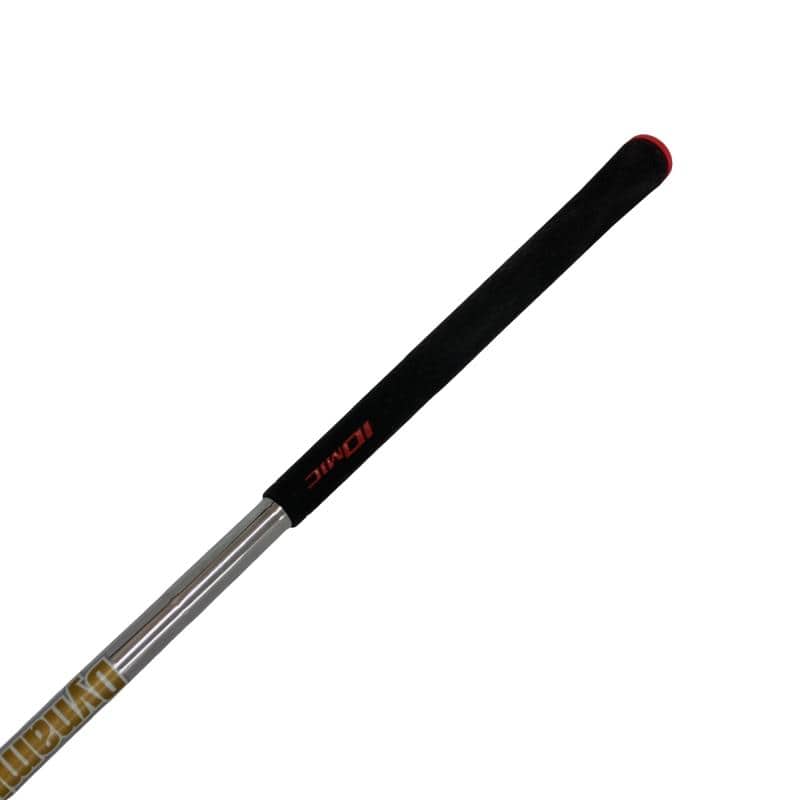 �b�����������������@�q�s�w�@�y�h�o�b�n�q�d�@�c�A�[�T�e���@�S�W°�^�P�O°�@�l�h�c