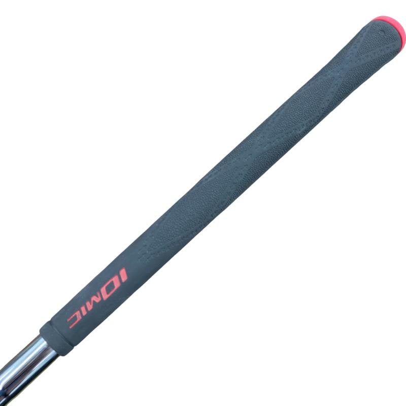 �b�����������������@�q�s�w�@�y�h�o�b�n�q�d�@�c�A�[�T�e���@�U�O°�^�P�O°�@�l�h�c