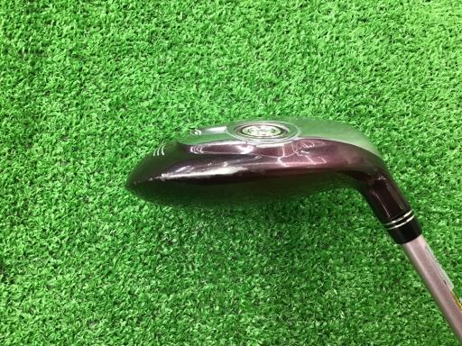 wwhniQOPUj@Vvi{h[j@fB[X