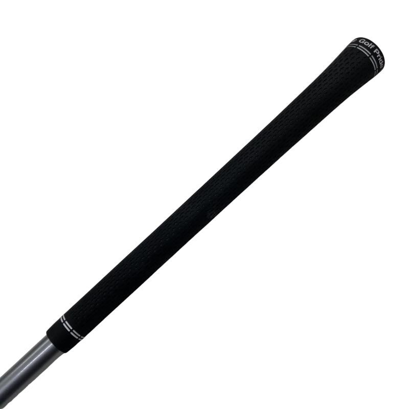 rqhwnm@ywT@l@hh@kr@@XDT°