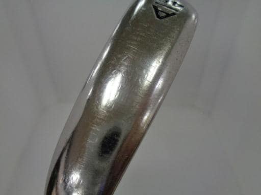 o`q`cxl@`@rlnjd@l`w@e`rs@`v