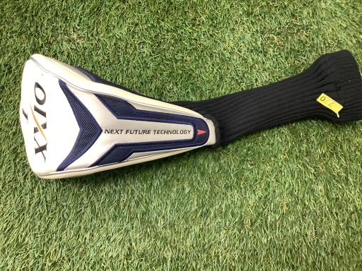 �w�w�h�n�i�Q�O�P�Q�j�@�P�O�D�T°