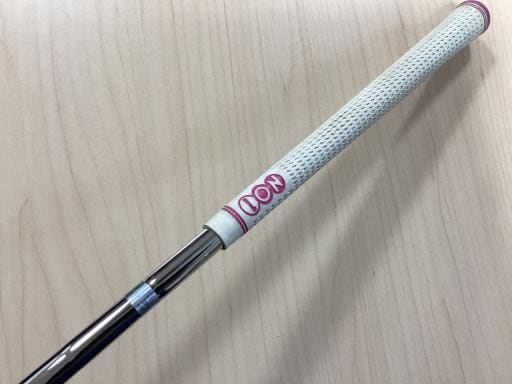 unjdx@rohm@lhkkdc@rlS@cA[N@TO°^OW°